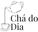 Chá do Dia